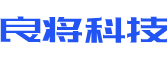 乌兰察布软件开发公司